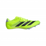 Adidas Sprintstar